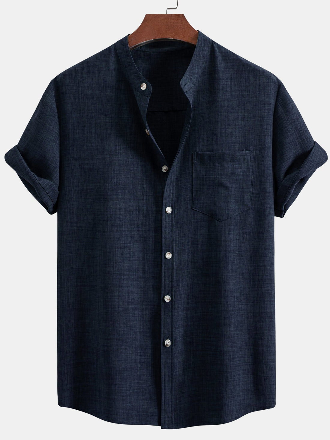 Positano Zomerset – Tijdloos & Verzorgd