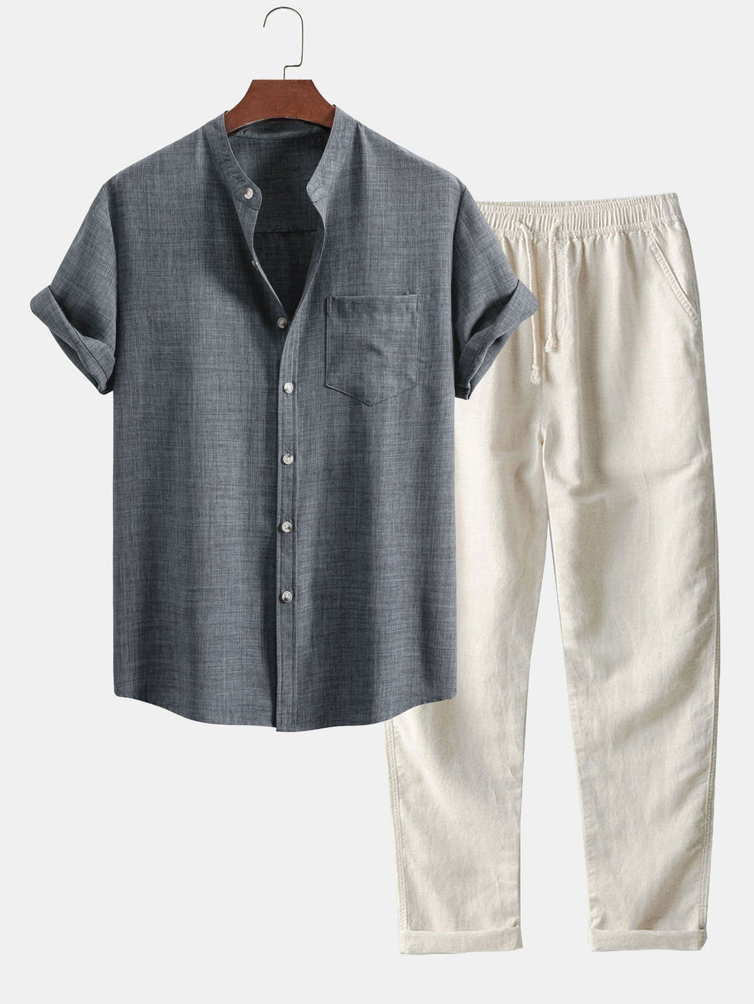 Positano Zomerset – Tijdloos & Verzorgd
