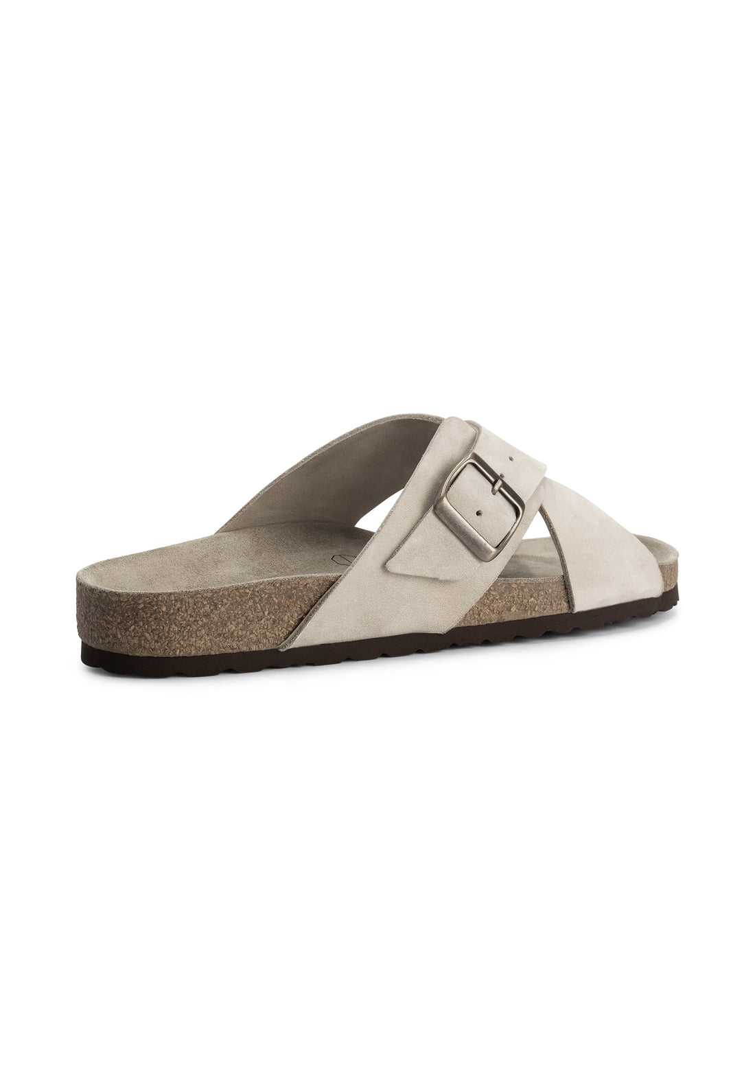Leandro Slippers – Luxe, Comfortabel & Tijdloos
