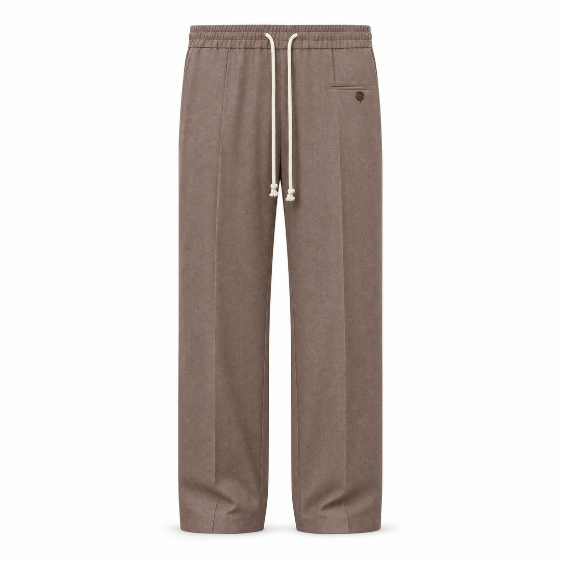 Ravello Relaxed Broek – Comfortabel, Stijlvol & Moeiteloos