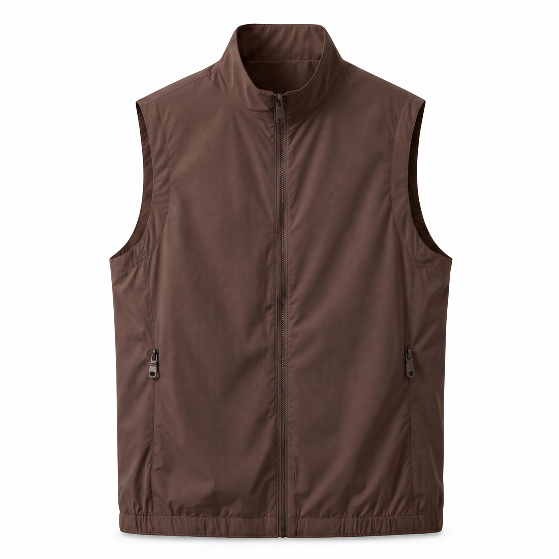 Lugano Vest – Licht & Functioneel
