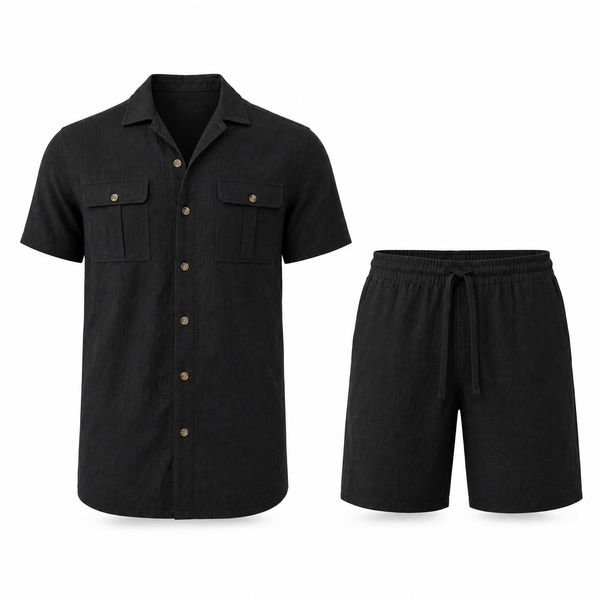Valdoro Zomerset – Verfijnd, Luchtig & Stijlvol
