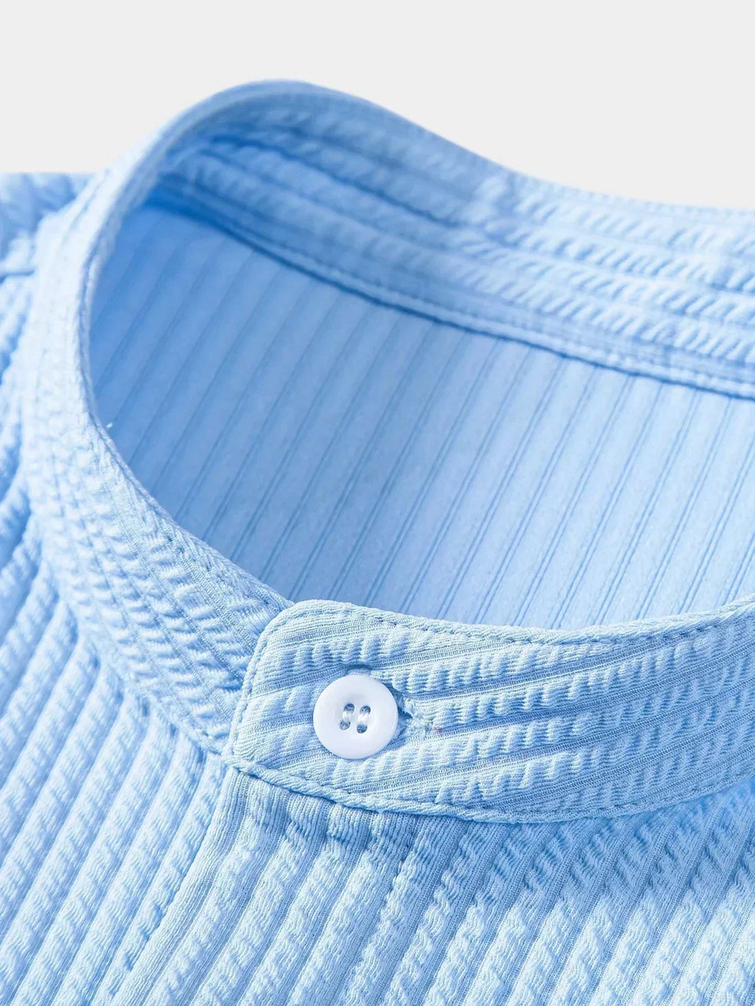 Velaro Zomeroverhemd – Luchtig, Comfortabel & Tijdloos
