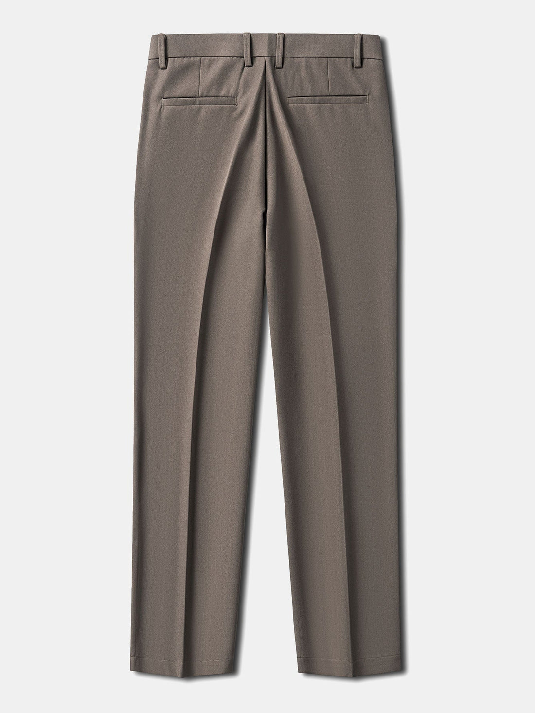 Marco Pantalon – Tijdloos, Comfortabel & Verzorgd