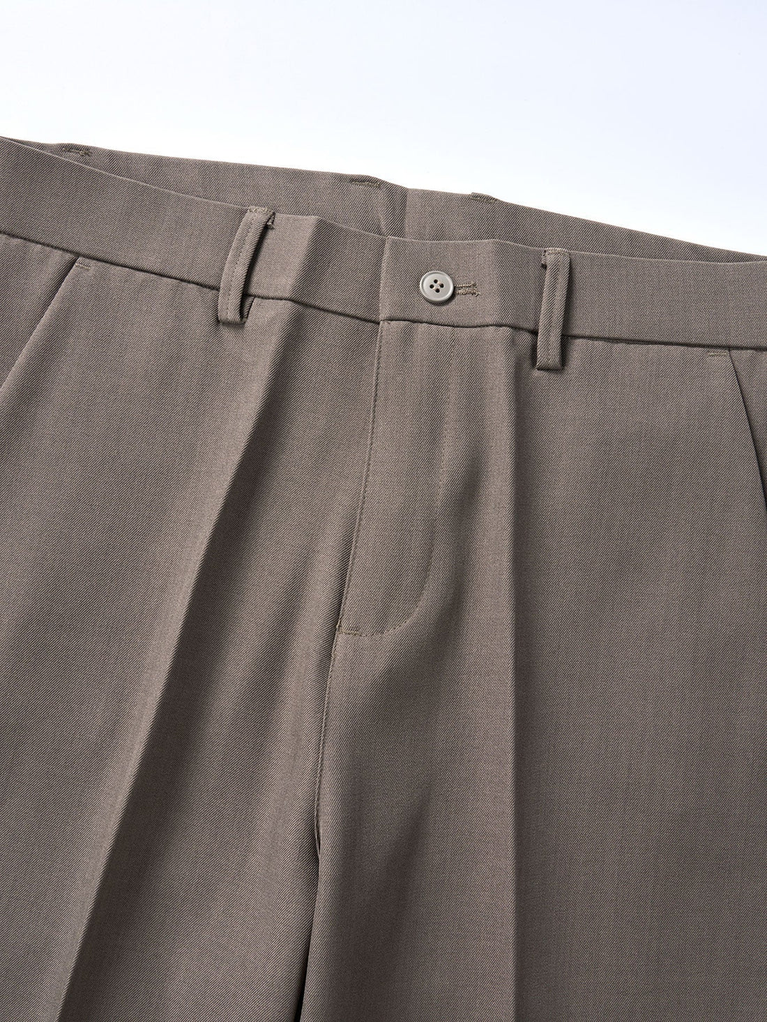 Marco Pantalon – Tijdloos, Comfortabel & Verzorgd