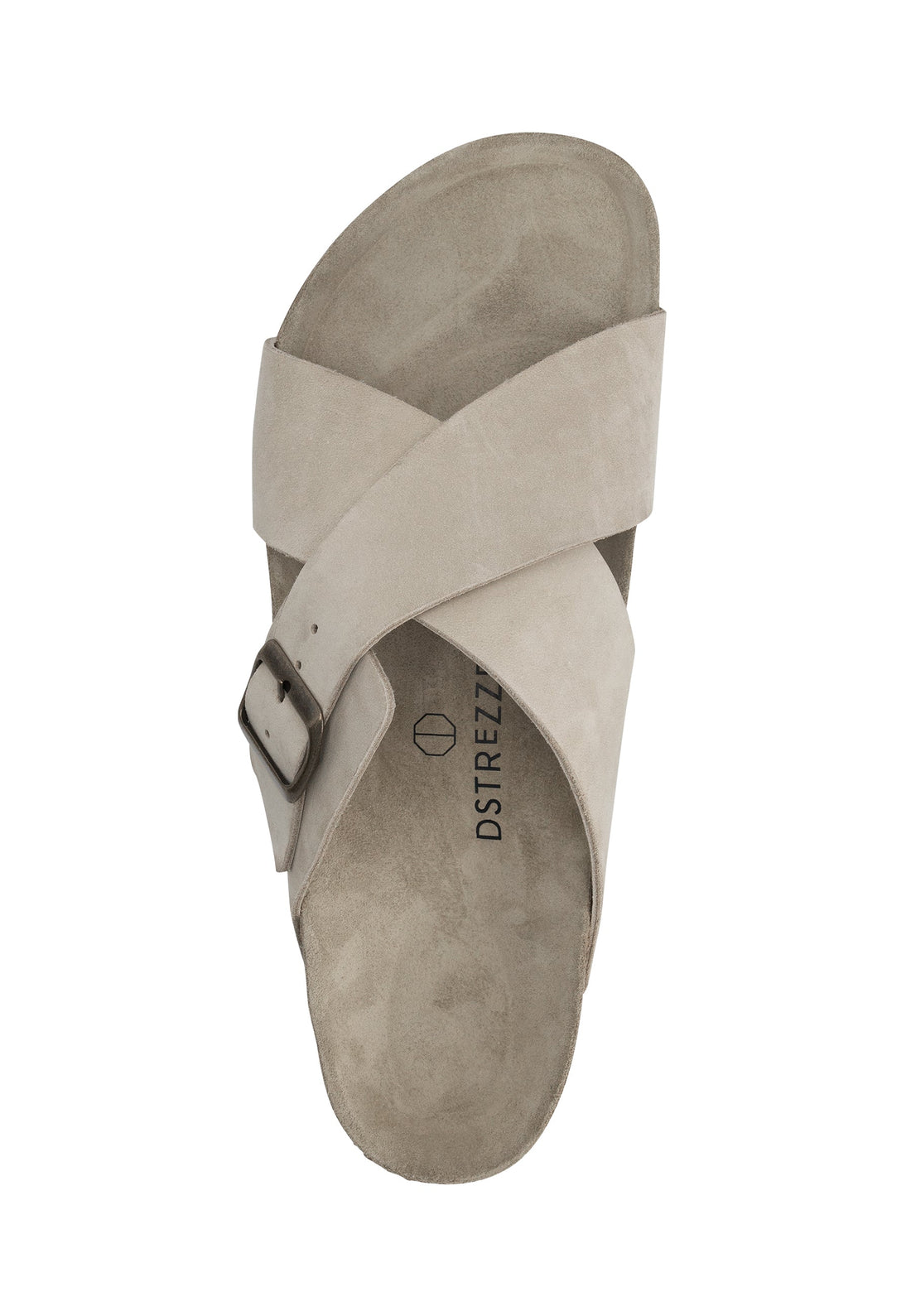 Leandro Slippers – Luxe, Comfortabel & Tijdloos