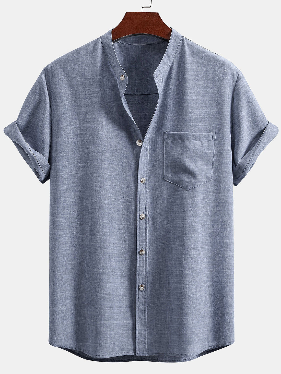 Positano Zomerset – Tijdloos & Verzorgd