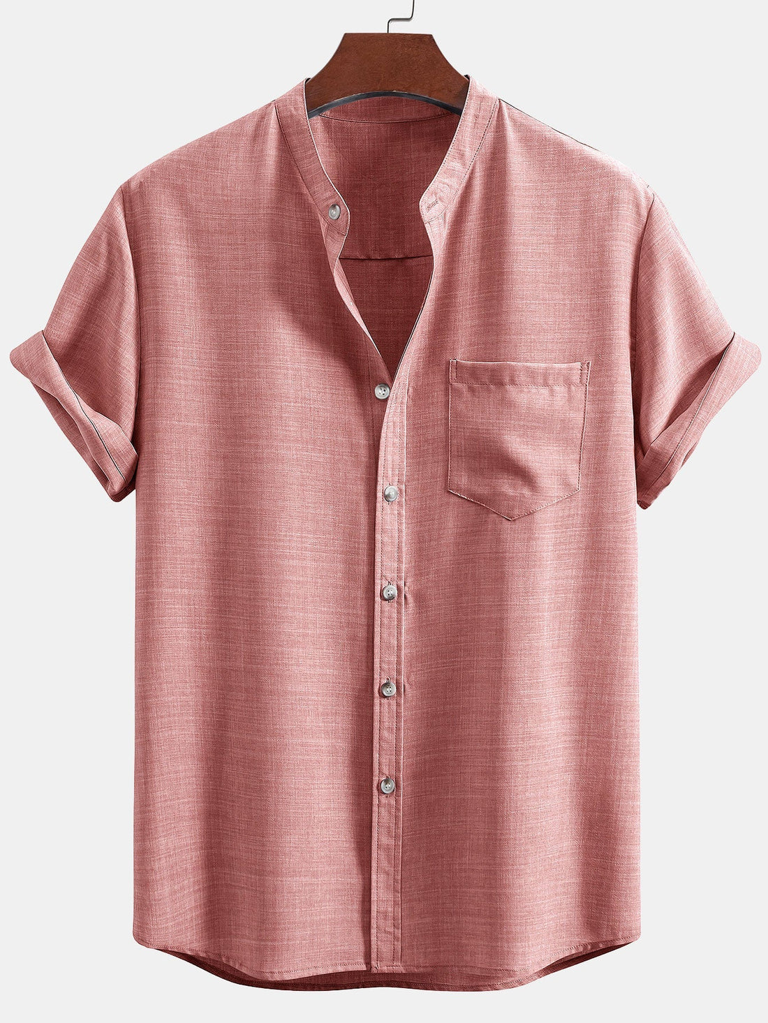 Positano Zomerset – Tijdloos & Verzorgd
