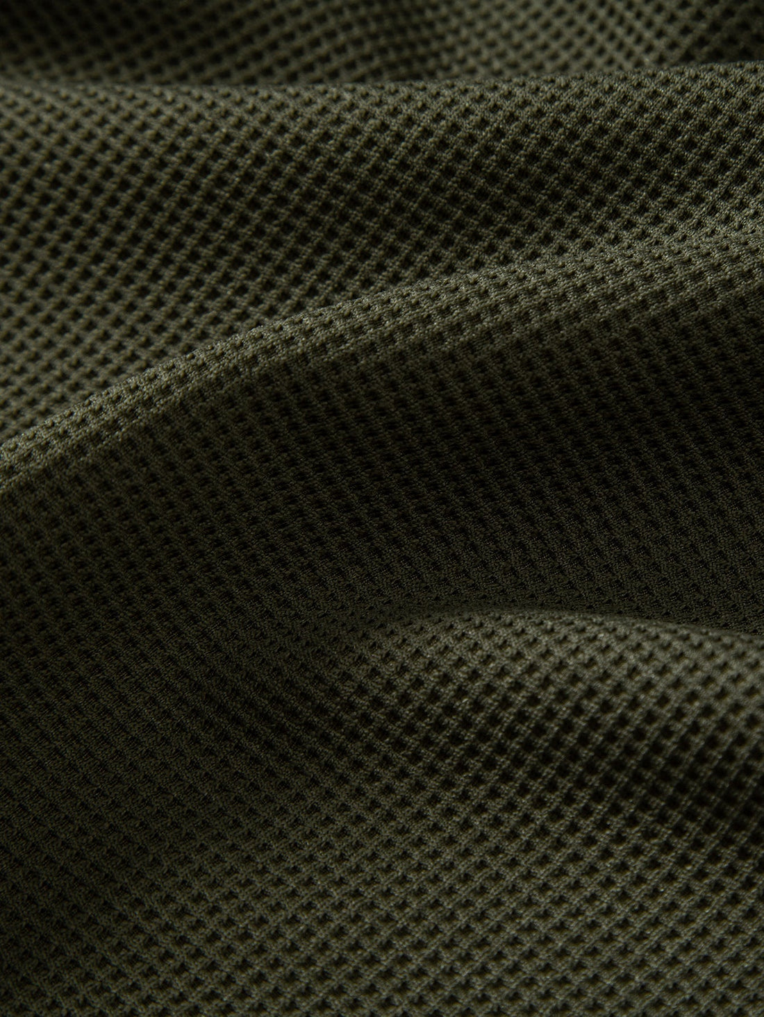 Rivento Wafelset – Comfortabel, Ademend & Verzorgd