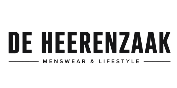 De Heerenzaak