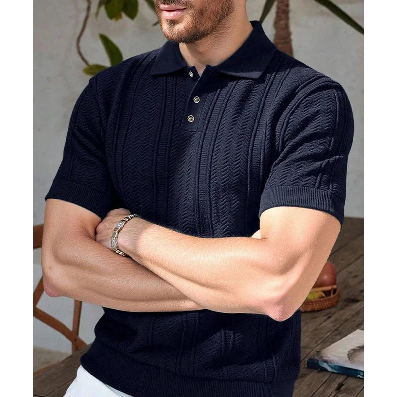 Arezzo Polo - Verzorgd, Comfortabel & Tijdloos