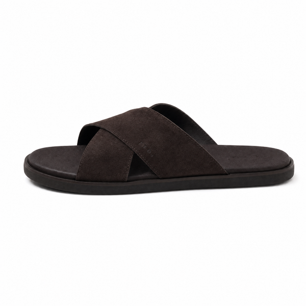 Giordano Slippers – Comfortabel & Verzorgd