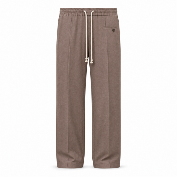 Ravello Relaxed Broek – Comfortabel, Stijlvol & Moeiteloos