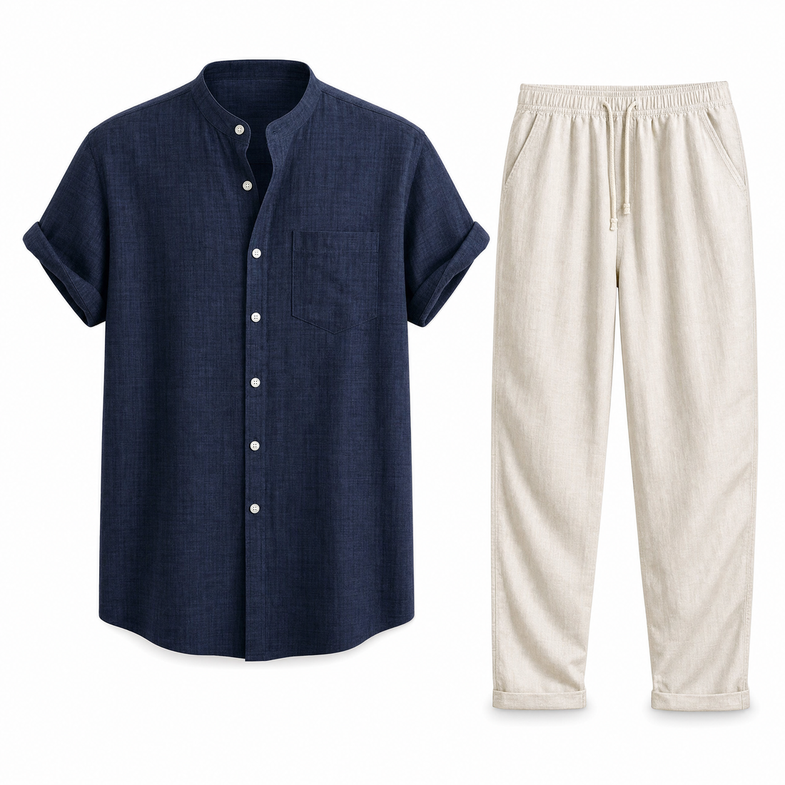 Positano Zomerset – Tijdloos & Verzorgd