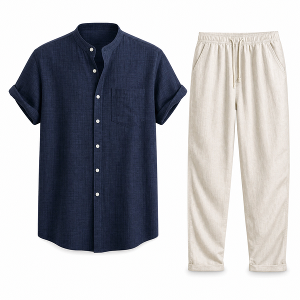 Positano Zomerset – Tijdloos & Verzorgd