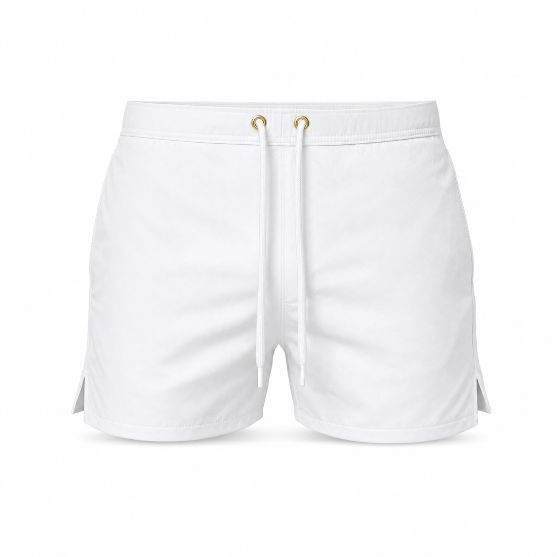 Rivamare Luxe Zwemboxer – Stijlvol, Sneldrogend & Tijdloos