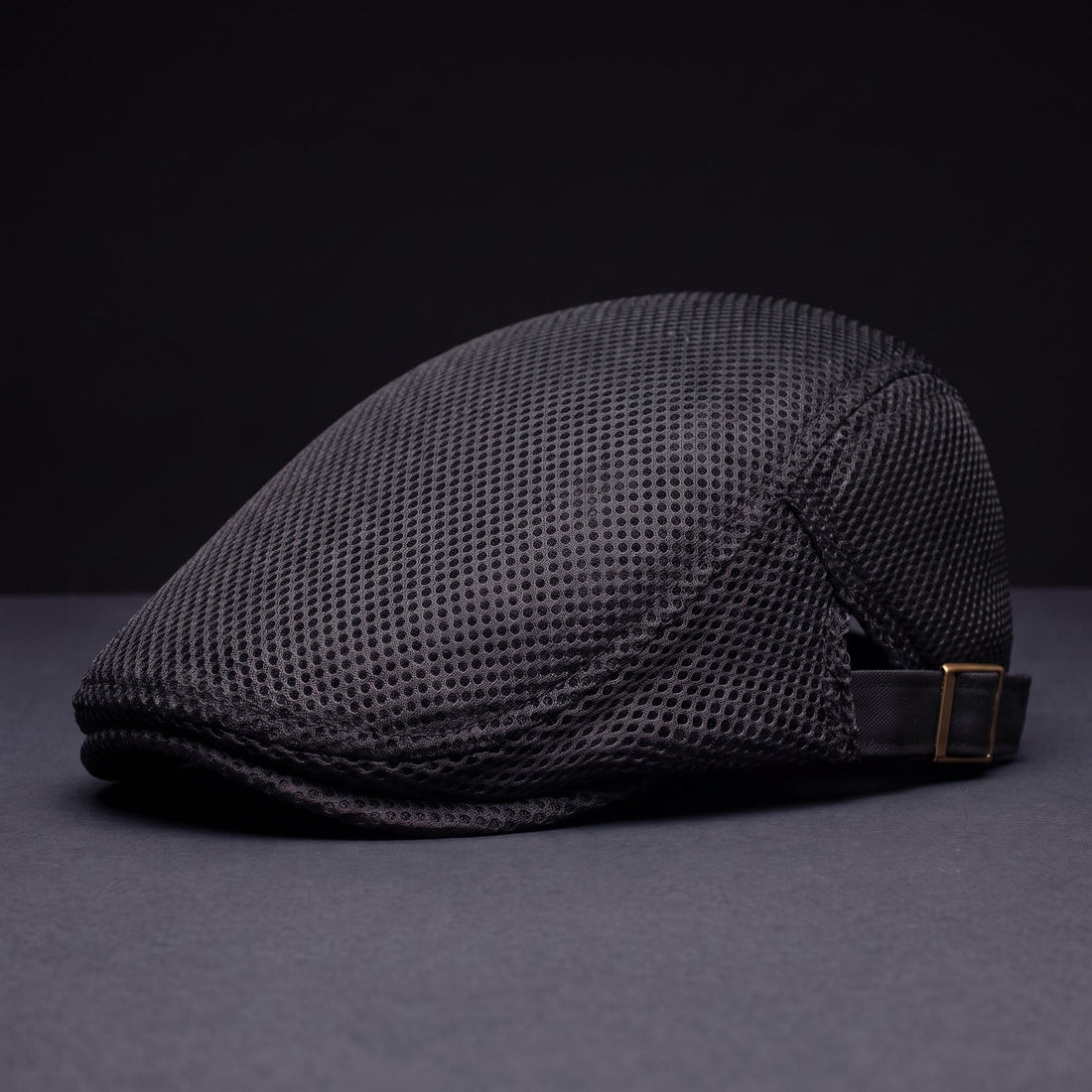 Portello Mesh Pet – Luchtig, Tijdloos & Comfortabel