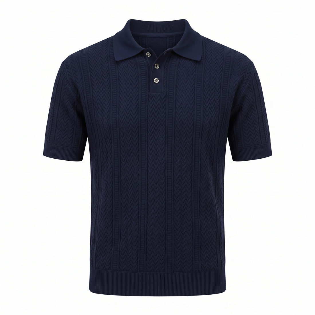 Arezzo Polo - Verzorgd, Comfortabel & Tijdloos