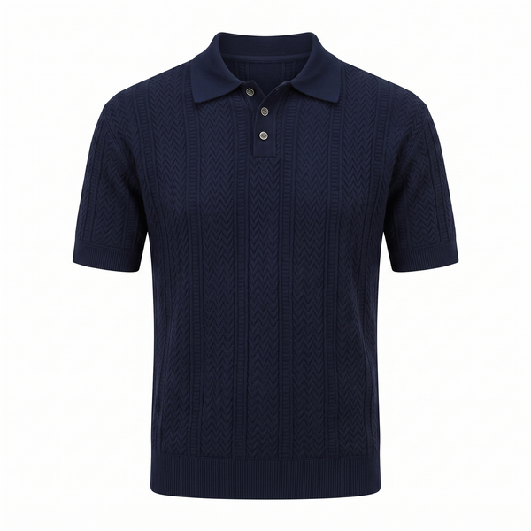 Arezzo Polo - Verzorgd, Comfortabel & Tijdloos